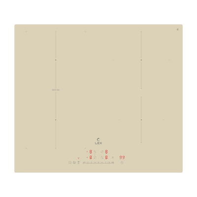 Варочная поверхность LEX EVI 641A I IV