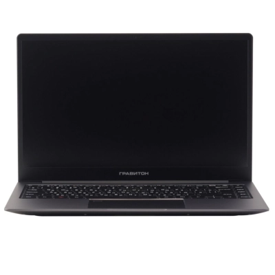 Ноутбук Гравитон Н14И-Т_227787 14.0FHD300nit i7 1165G7/1x16GBDDR4/512GB SSD M.2/WiFi+BT/HUB/NoOS/1YST