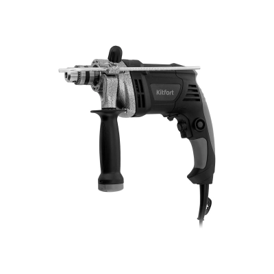 Дрель Kitfort КТ-6532