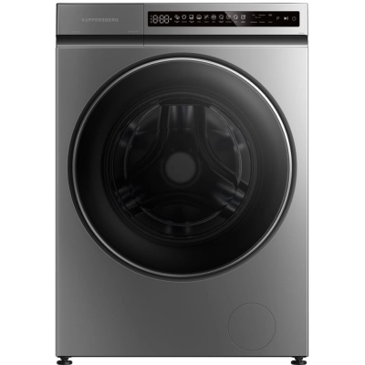 Стиральная машина Kuppersberg WM 561 GR