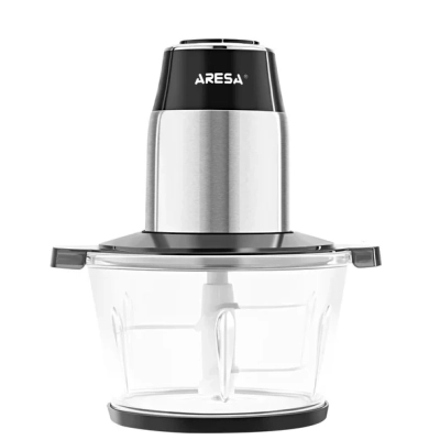 Чоппер Aresa AR-1163