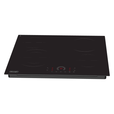 Варочная поверхность DELONGHI Velia 1E1F CH