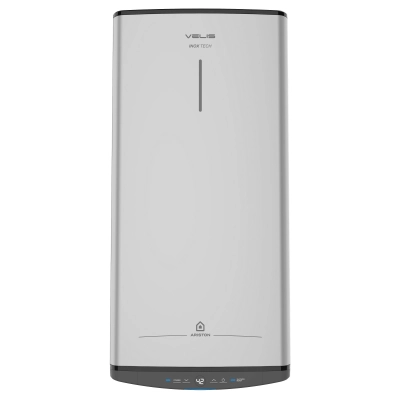 Водонагреватель ARISTON ABSE VLS Pro Inox PW 2K 30