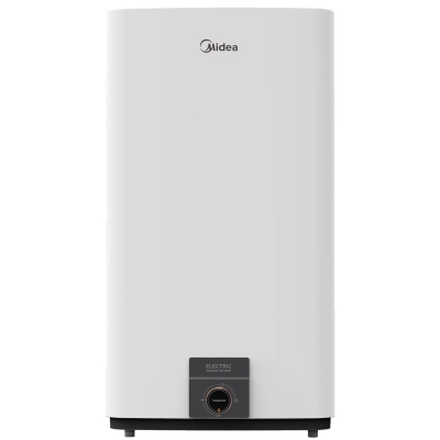 Водонагреватель MIDEA MWH-10020-FEM