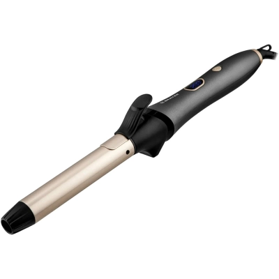 Щипцы BRAYER BR3212