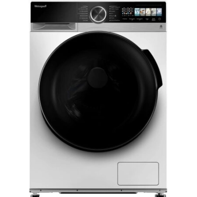 Стиральная машина Weissgauff WMD 45148 Color Touch Inverter Steam