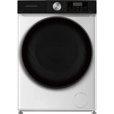 Стиральная машина Kuppersberg WM 592 W