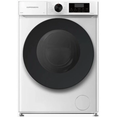 Стиральная машина Kuppersberg WM 593 W