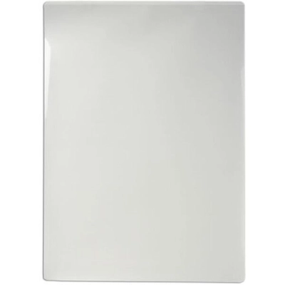 Пленки-заготовки для ламинирования BRAUBERG 533112 А4 75мкм 50шт