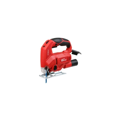 Лобзик Wortex JS 7008 LE (JS7008LE019)