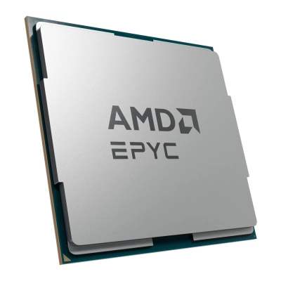 Процессор AMD Epyc 9535 (100-000001147) X64 SP5 OEM 300W