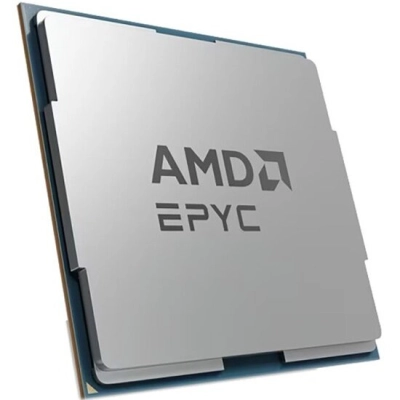 Процессор AMD Epyc 9135 (100-000001150) X16 SP5 200W