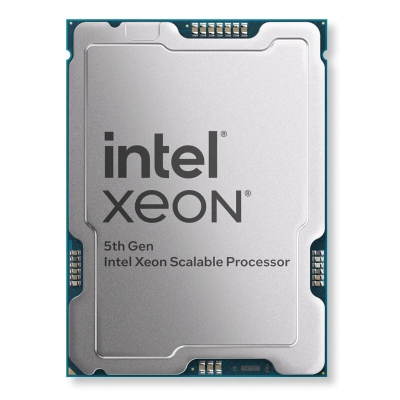 Процессор Intel Xeon Gold 5515+ PK8072205559000SRN6H 3200/​22.5M S4677 OEM