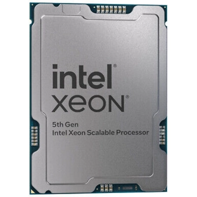 Процессор Intel Xeon Gold 6544Y PK8072205559800SRN6R 3600/​45M S4677 OEM