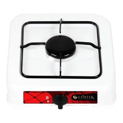 Плитка Centek CT-1520