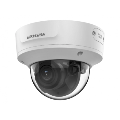 Сетевая IP видеокамера Hikvision DS-2CD2723G2-IZS(2.8-12MM)(D)