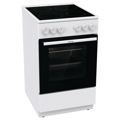 Кухонная плита Gorenje GEC5A41WG
