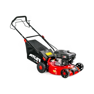 Газонокосилка ATLET LMA17S02
