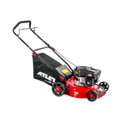 Газонокосилка ATLET LMA17P02S