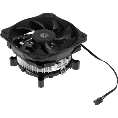Кулер Cooler ID-Cooling DK-03