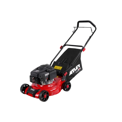 Газонокосилка ATLET LMA17P02