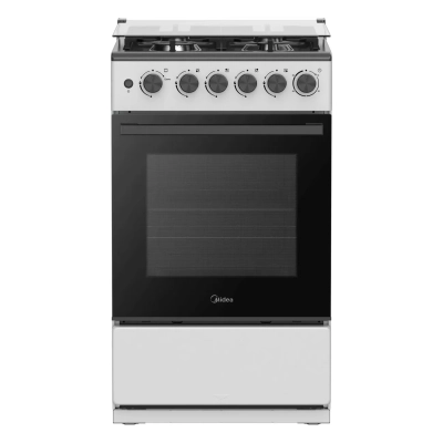 Кухонная плита Midea MFO-M4G20T0ESL