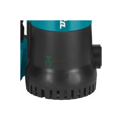 Насос дренажный Makita PF0300