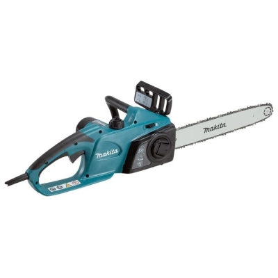 Электропила Makita UC3541A