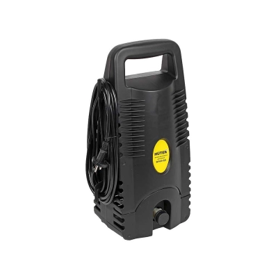 Минимойка Huter W105-GS