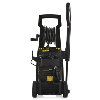 Минимойка Huter W165-QL