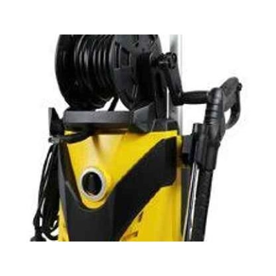 Минимойка Huter W210i Professional