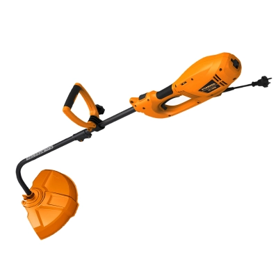 Триммер электрический Carver TR-1200S