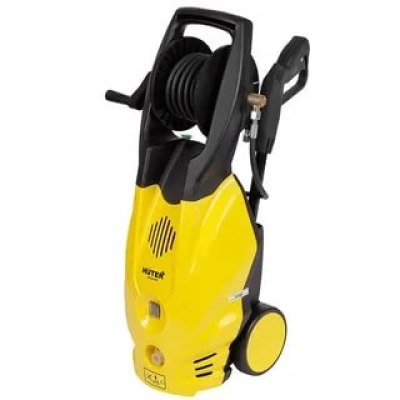 Минимойка Huter W135-AR