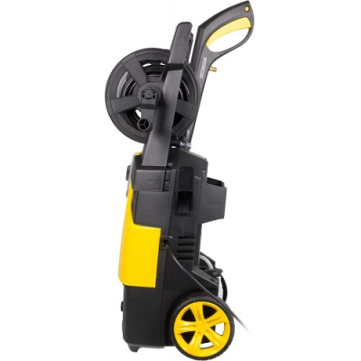 Минимойка Huter W195-ARV