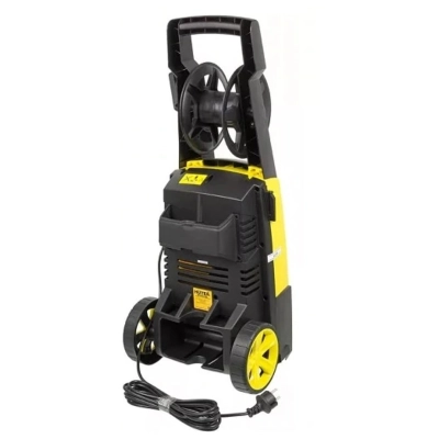 Минимойка Huter W195-QL