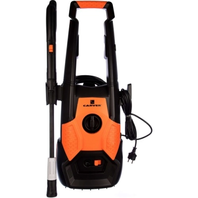 Минимойка Carver CW-1801D 1800Вт (01.023.00004)