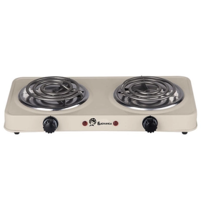 Настольная плитка ВАСИЛИСА ВА-902(6) бежевый