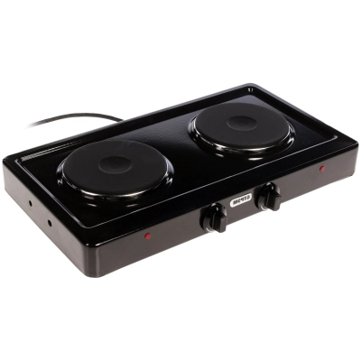 Настольная плитка Мечта 211Ч белая