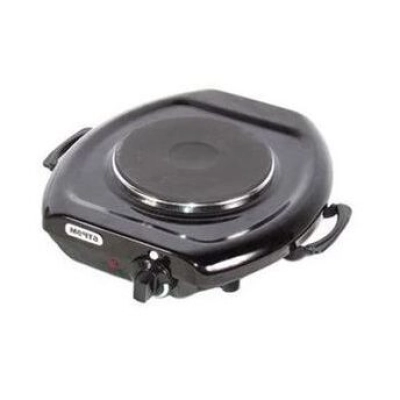 Плитка Мечта 112Ч черная