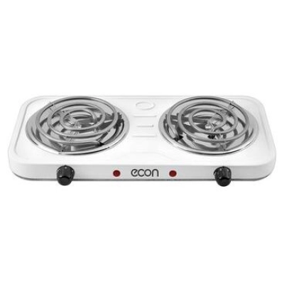 Плитка электрическая Econ ECO-210HP