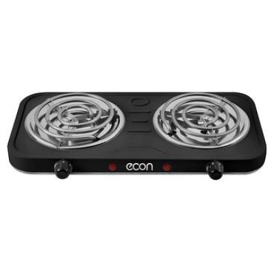 Плитка электрическая Econ ECO-211HP