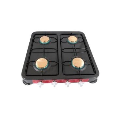 Настольная плитка Energy EN-004B