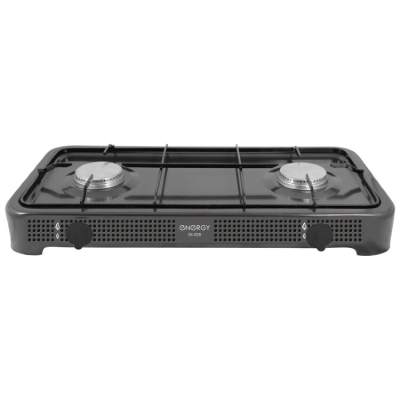 Плитка Energy EN-002B (в уп. 4шт)