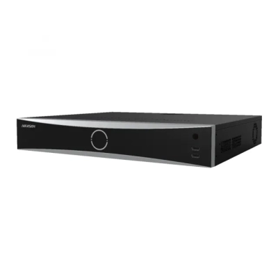 Видеорегистратор Hikvision DS-7732NXI-K4 (D)
