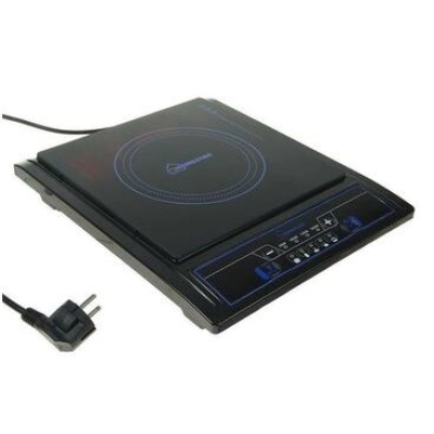 Плитка индукционная Homestar HS-1101