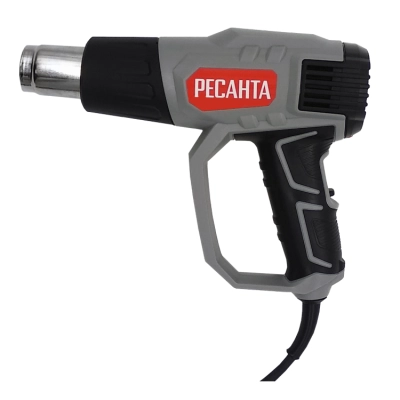 Технический фен Ресанта ФЭ-2000ЭК