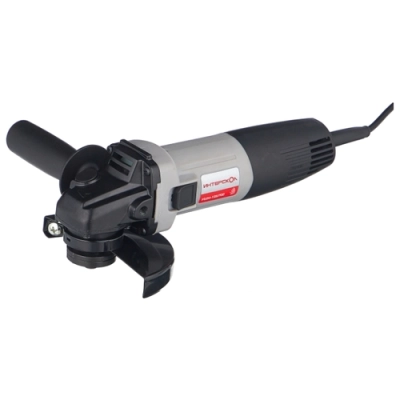 УШМ Интерскол УШМ-125/700