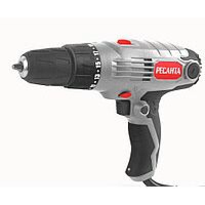 Дрель-шуруповерт Ресанта СШ-550-2