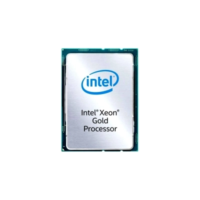 Процессор Intel Xeon Gold 6526Y (PK8072205500001) 16 Cores, 32 Threads, 2.8/​3.9GHz, 37.5M, DDR5-4800, 2S, 195W OEM