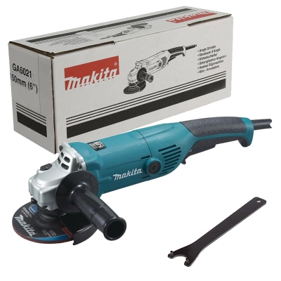 УШМ Makita GA6021C